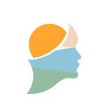 ct-logo (1)